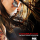 Illustration for article titled emTerminator: The Sarah Connor Chronicles/em Posters, Trailer Are Mildly Sexy